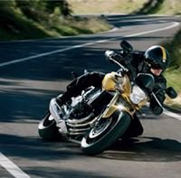 dienucar's profile picture. Aspirando a saber de todo un poco.