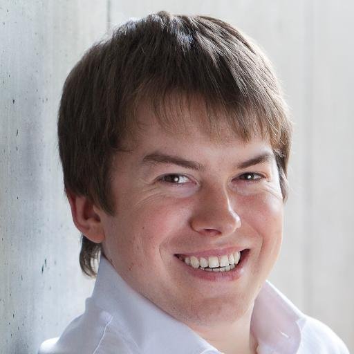 Vývojář a kodér na WordPressu, nově na https://t.co/HFBzAOgB84