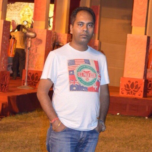 love family,friends & many more,learning retail electronics@ morphy richards india