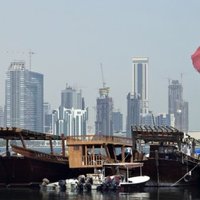 qtr (@hqatar560) 's Twitter Profile