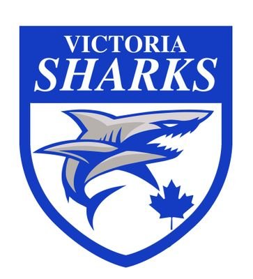 We are an Australian Football team based in VICTORIA BC.  New players are always welcome, no experience necessary.