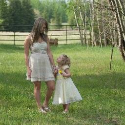 ashleyfromnait's profile picture. 