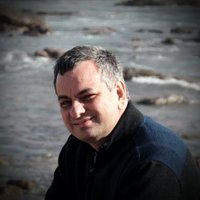 Erdal Erdogan (@erdalerdogan788) 's Twitter Profile