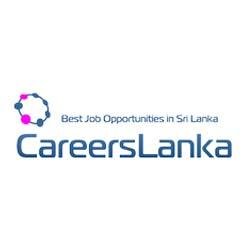 careerslanka's profile picture. https://t.co/wwXq0Ihfjj online job portal for advertise / apply job vacancies in Sri Lanka.  This service is absolutely free for everyone. #careerslanka
