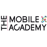 MobileAcademyBelfast (@mobileacademyni) 's Twitter Profile