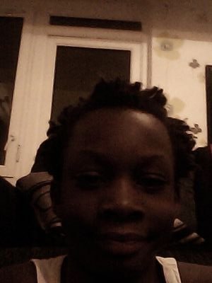 kelvin41393360's profile picture. 