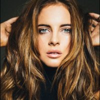 Alexandra Felstead (@binkyfelstead) 's Twitter Profile