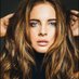 Alexandra Felstead (@BinkyFelstead) Twitter profile photo