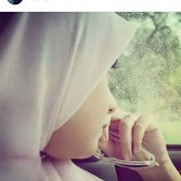 Silfi farida (@silfi_farida) 's Twitter Profile