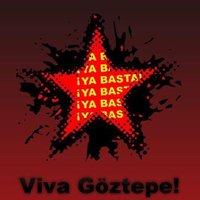 Viva Göztepe (@viva_goztepe) 's Twitter Profile Photo