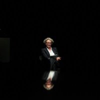 Christiane Averbeck (@aver4_averbeck) 's Twitter Profile