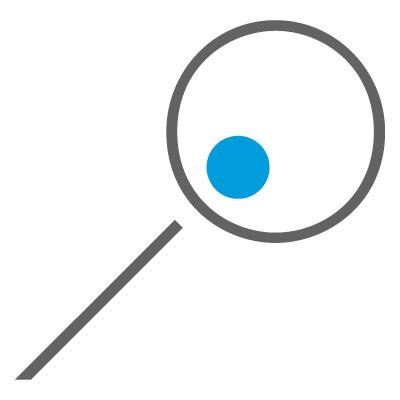 SocialOutcider's profile picture. Sign up for your FREE software today at: https://t.co/NR3ZKecSR3