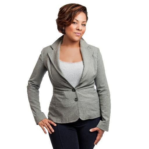 CJ_Fournier's profile picture. Influence, Content Marketing & Public Relations @Bleublancrouge cjfournier@bleublancrouge.ca - Event planner, Influence Maniac & Social PR Specialist -