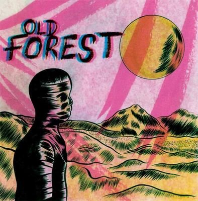 OLD_FOREST's profile picture. https://t.co/Wh8JWGNFiP