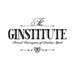 The Ginstitute (@the_ginstitute) Twitter profile photo The Ginstitute (@the_ginstitute) Twitter profile photo