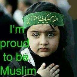 nagmakhan7861's profile picture. 