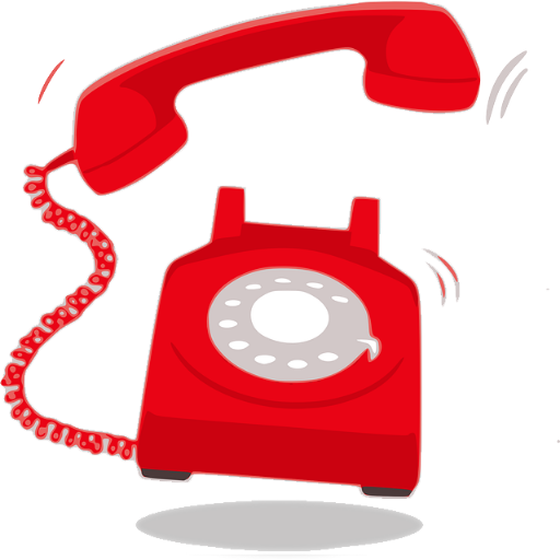 The Number 1 UK Business Directory!
Register your business with us for FREE to connect with customers and drive sales!