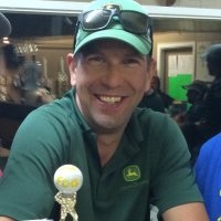 Ryan Junop (@rjunop) 's Twitter Profile