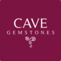 Cave Gemstones(@CaveLady3662) 's Twitter Profile Photo