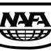 NAFAdvisors (@nafadvisors) Twitter profile photo NAFAdvisors (@nafadvisors) Twitter profile photo