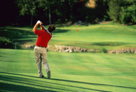 FixMyGolfSwing's profile picture. I Deliver The Top Golf News & Golf Tips Everyday & You Can Improve Your Golf Swing By using The Techniques At The Site Above.