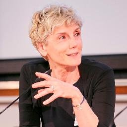 NEtchegoinberry's profile picture. #réseauféminin #mixité #diversite dans les entreprises membre d’honneur @canceratWork trek, nature, sport..