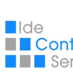 Ide Contract Services are market leaders in staircase renovation and installation.  From traditional timbers to glass or contemporary steel.