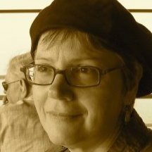 Former journalist who loves words buys and sells domain names.