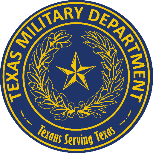 Official account of the Texas National Guard (Army and Air) and the Texas State Guard. RT/Follow =/= endorsement.