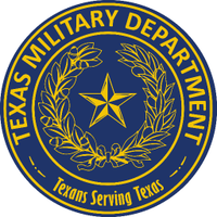 Texas Military Dept.(@TXMilitary) 's Twitter Profileg