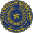 Texas Military Dept.