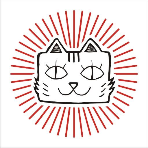 hipercatlab Profile Picture
