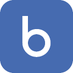 BuzzlogixDE (@buzzlogixde) Twitter profile photo BuzzlogixDE (@buzzlogixde) Twitter profile photo