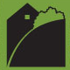 Marin Realty Group is a unique residential brokerage of seasoned agents and brokers in Marin County, California.