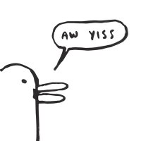 Erica Hastings (she/her) (@ehastr) 's Twitter Profile