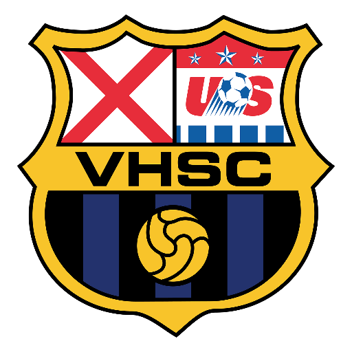 Vestavia Soccer