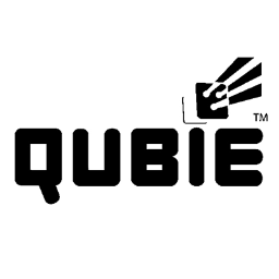 TheQubie's profile picture. A multifunctional LED light that fits in the palm of your hand. For photography or just to light up your life!