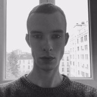 Romain Sabine ن (@romainsabine1) 's Twitter Profile Photo Romain Sabine ن (@romainsabine1) 's Twitter Profile Photo