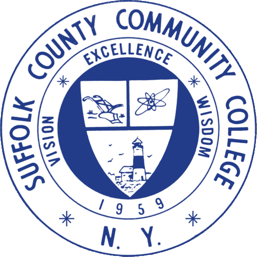 Suffolk County Community College is the largest multi-campus community college in the State of New York.