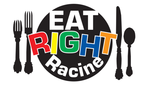 eatrightracine's profile picture. 