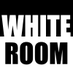 Small White Room Profile picture