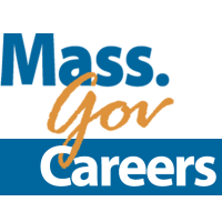 MassGov Careers(@magovcareers) 's Twitter Profile Photo