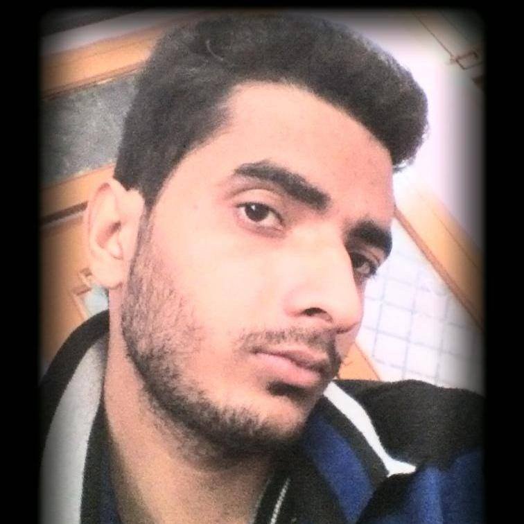 AkshayA97913489's profile picture. 