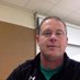 Jim Jackman (@jackman_jim) Twitter profile photo Jim Jackman (@jackman_jim) Twitter profile photo