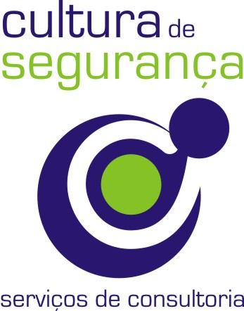 O canal twitter da Cultura de Segurança: soluções inovadoras em SMS, consultoria empresarial e perícias judiciais