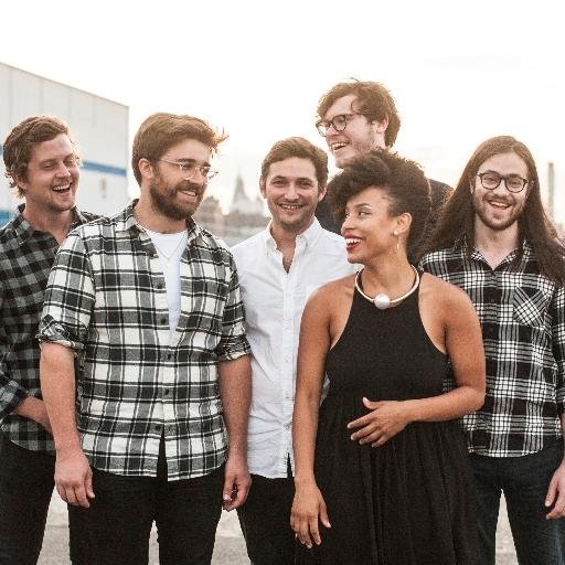 @greatcaesarband