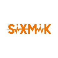 SIXMIK (@sixmikevent) 's Twitter Profile