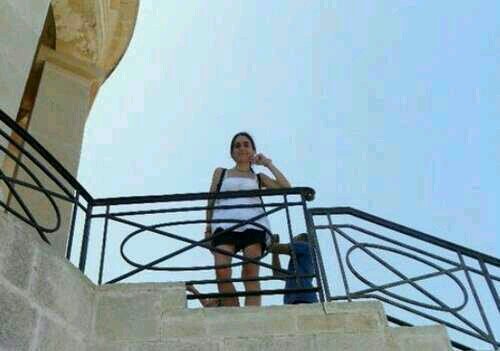 lisahbela's profile picture. social work education