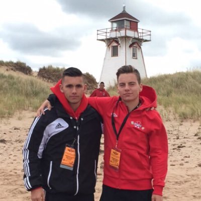 julianavila08's profile picture. SEA