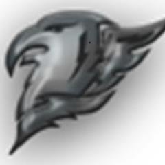 TBIRDSHISTORY's profile picture. 